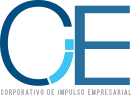 Corporativo de impulso empresarial