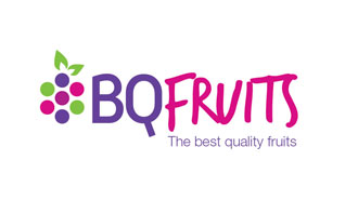 Testimonio BQ Fruits